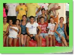 4gg2016_2604