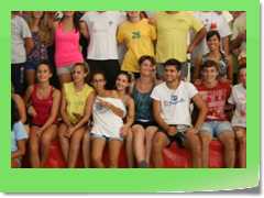 4gg2016_2605