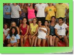4gg2016_2606