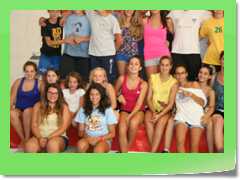 4gg2016_2607