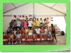 4gg2016_2609