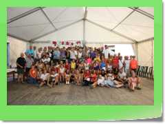 4gg2016_2611