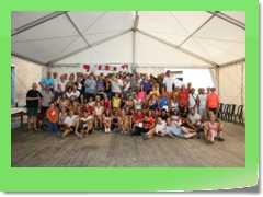 4gg2016_2612