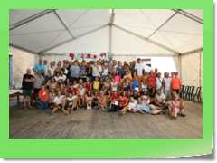4gg2016_2613