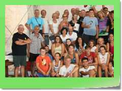 4gg2016_2614