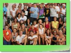 4gg2016_2615
