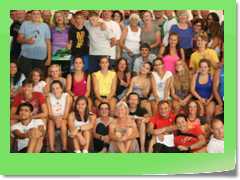4gg2016_2616