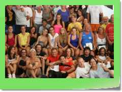 4gg2016_2617