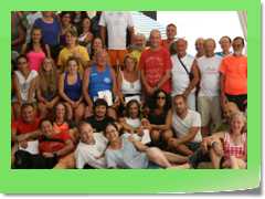 4gg2016_2618