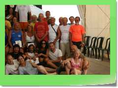 4gg2016_2619