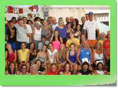 4gg2016_2622