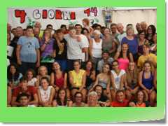 4gg2016_2623