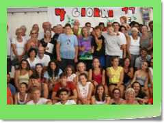 4gg2016_2624