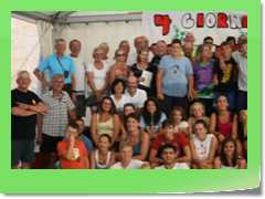4gg2016_2625