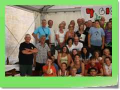 4gg2016_2626