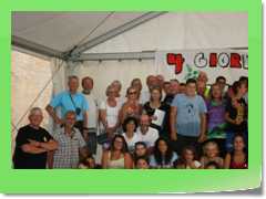 4gg2016_2627