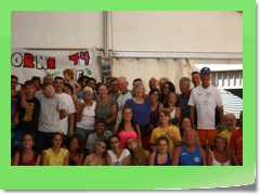 4gg2016_2630