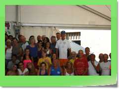 4gg2016_2631