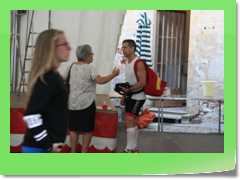 4gg2017_0009