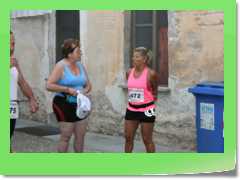 4gg2017_0013