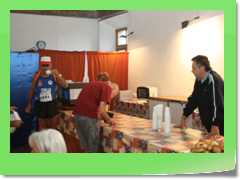 4gg2017_0020
