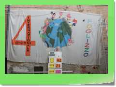 4gg2017_0022
