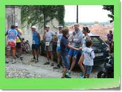 4gg2017_0026