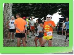 4gg2017_0031