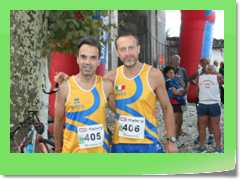 4gg2017_0034