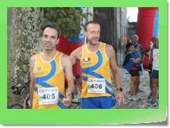 4gg2017_0035