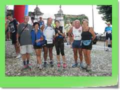 4gg2017_0039