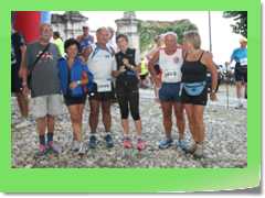 4gg2017_0040