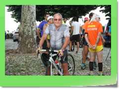 4gg2017_0042