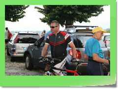 4gg2017_0043
