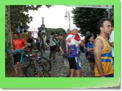 4gg2017_0050