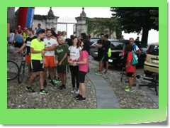 4gg2017_0051