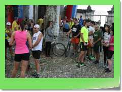 4gg2017_0052