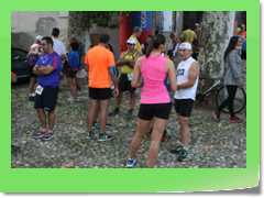 4gg2017_0053