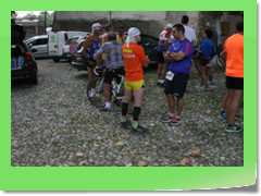 4gg2017_0054