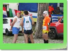 4gg2017_0055