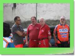4gg2017_0056