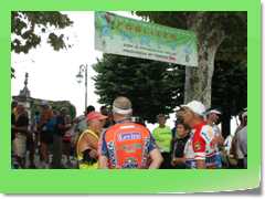 4gg2017_0057