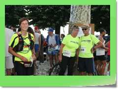 4gg2017_0059