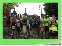 4gg2017_0060