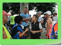 4gg2017_0061