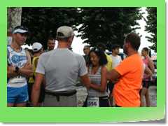 4gg2017_0062