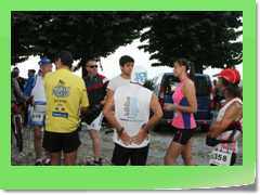 4gg2017_0063