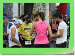 4gg2017_0070
