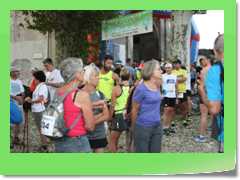 4gg2017_0071