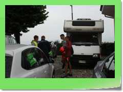 4gg2017_0077